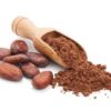 cacaopowder_grande